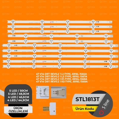 LG 47 V14 DRT REV0.2 1 L1-TYPE, 6916L-1566A,6916L-1567A,6916L-1568A, 6916L-1569A